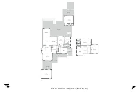 Photo of property in 21 Norwood Road, Bayswater, Auckland, 0622