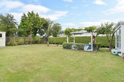 Photo of property in 15 Robin Street, Burwood, Christchurch, 8083