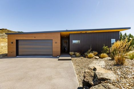 Photo of property in 25d Blackman Road, Blackmans, Alexandra, 9391