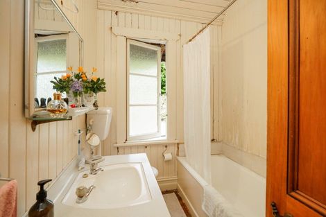 Photo of property in 47 Albert Street, Gladstone, Invercargill, 9810