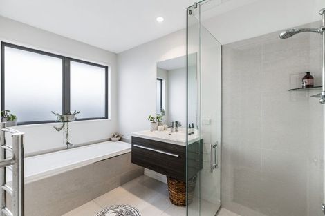 Photo of property in 15a Cole Porter Avenue, Mairehau, Christchurch, 8052