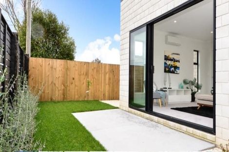 Photo of property in 1/47 Braid Road, Saint Andrews, Hamilton, 3200