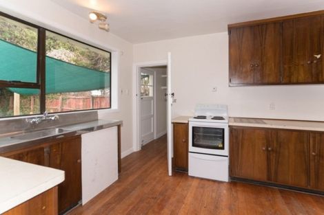 Photo of property in 36 Balgay Street, Upper Riccarton, Christchurch, 8041