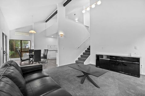 Photo of property in 19 Ngahere Drive, Horahora, Whangarei, 0110