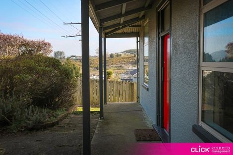 Photo of property in 12 Short Street, Burnside, Dunedin, 9011