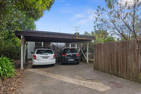 Photo of property in 1/22 Saltburn Road, Milford, Auckland, 0620