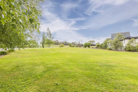 Photo of property in 71 Abbotsford Road, Waipawa, 4210