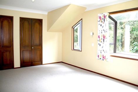 Photo of property in 40 Bryson Road, Otatara, Invercargill, 9879