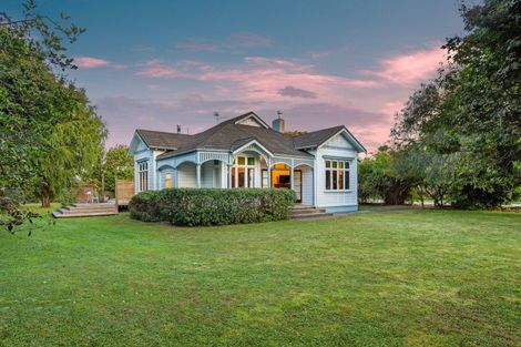 Photo of property in 3 Staples Street, Motueka, 7120