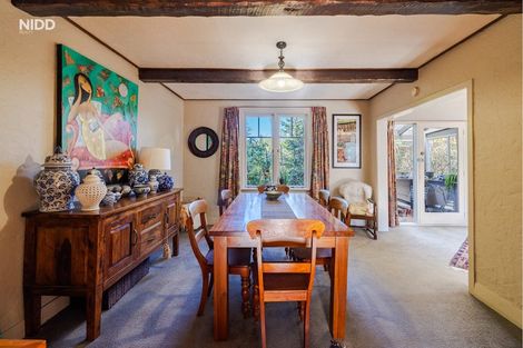 Photo of property in 23a Jellicoe Crescent, Kaikorai, Dunedin, 9010