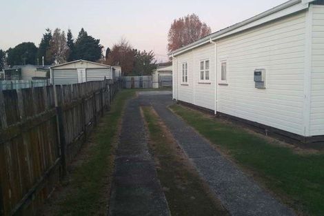 Photo of property in 8 Miro Street, Mangakino, 3421