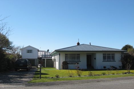 Photo of property in 234 Gibson Quay, Hokitika, 7810