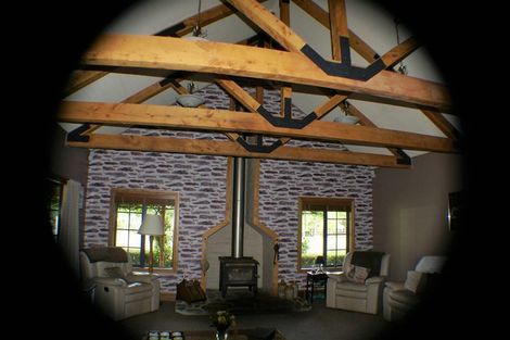 Photo of property in 139 Bannockburn Road, Cromwell, 9384