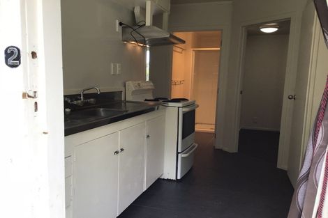 Photo of property in 9 Paranui Valley Road, Tikipunga, Whangarei, 0112