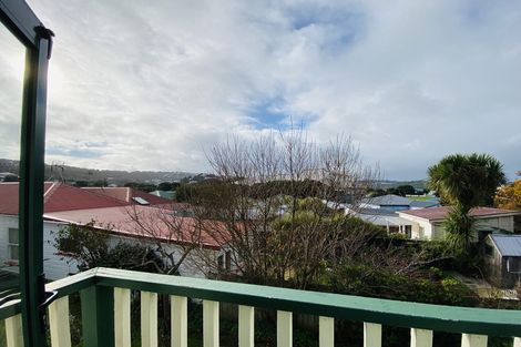 Photo of property in 11b Tully Street, Kilbirnie, Wellington, 6022