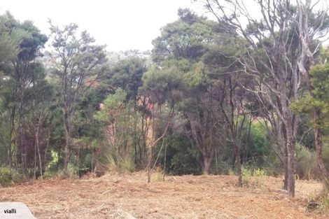 Photo of property in 24 Mccahon Place, Titirangi, Auckland, 0604