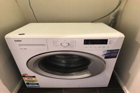 Photo of property in 2/20 Greensboro Street, Hamilton East, Hamilton, 3216