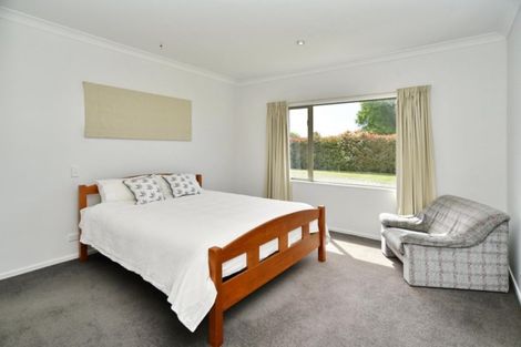 Photo of property in 318 Broad Road, Sefton, 7477