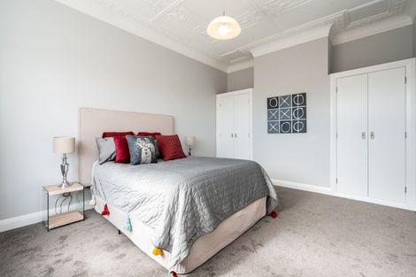 Photo of property in 14 Waterloo Street, Saint Kilda, Dunedin, 9012