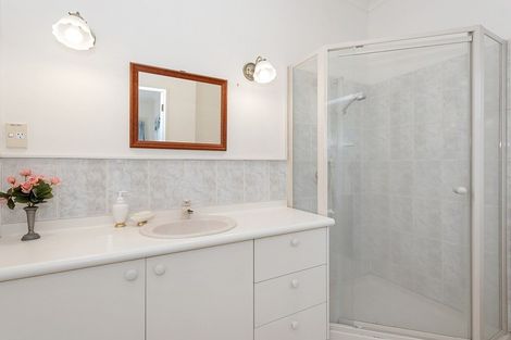 Photo of property in 14 Ben Lomond Place, Nawton, Hamilton, 3200