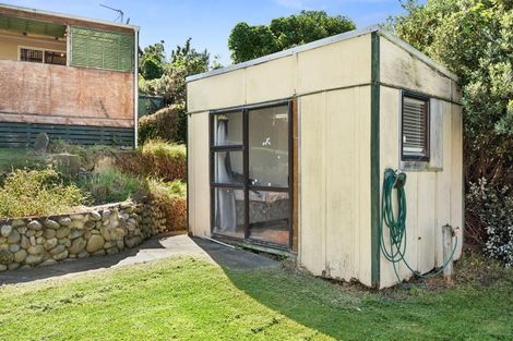 Photo of property in 18 Costello Crescent, Pukehina, Te Puke, 3189