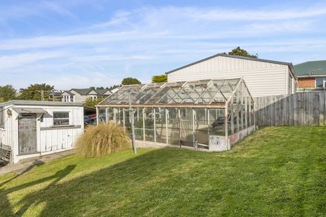 Photo of property in 72 Elgin Road, Mornington, Dunedin, 9011