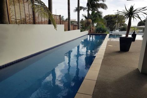 Photo of property in Horizon Apartments, 232h Pohutukawa Avenue, Ohope, 3121