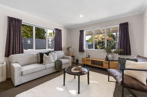 Photo of property in 9b Greerton Road, Gate Pa, Tauranga, 3112