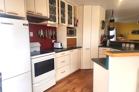 Photo of property in 9 Marsden Road, Greymouth, 7805