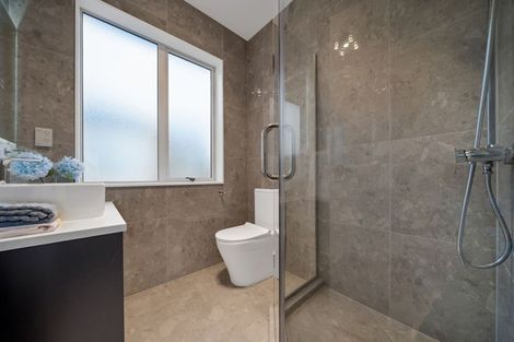 Photo of property in 25 Pipi Crescent, Tuakau, 2121