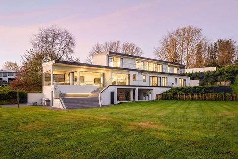 Photo of property in 2221 River Road, Horsham Downs, Hamilton, 3281
