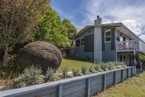 Photo of property in 18 Raumanga Heights Drive, Raumanga, Whangarei, 0110