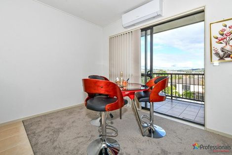 Photo of property in 39/124 Stancombe Road, Flat Bush, Auckland, 2016