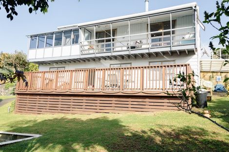 Photo of property in 16b Lamb Road, Pukenui, Kaitaia, 0484