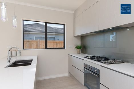 Photo of property in 26 Paso Fino Crescent, Karaka, Papakura, 2113