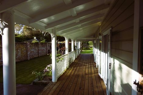 Photo of property in 850 Milson Line, Newbury, Feilding, 4775