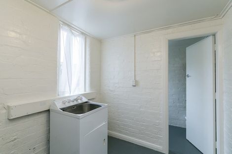 Photo of property in 23 Kiln Street, Silverstream, Upper Hutt, 5019