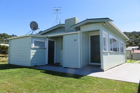 Photo of property in 24 Pacific Road, Waihi Beach, 3611