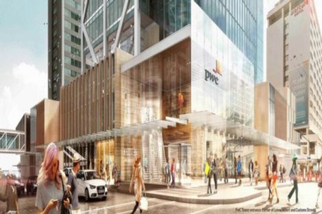 Photo of property in 7 Queen Street, Petone, Lower Hutt, 5012