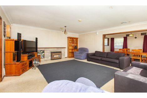 Photo of property in 333 Peachgrove Road, Fairfield, Hamilton, 3214