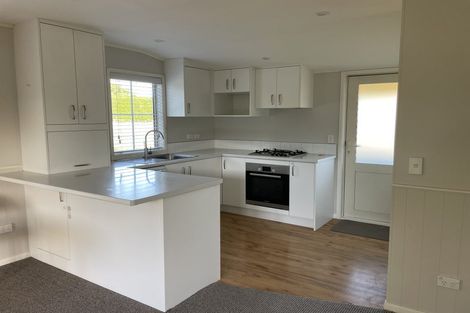 Photo of property in 23 Meadowlands Road, Templeton, Christchurch, 7676