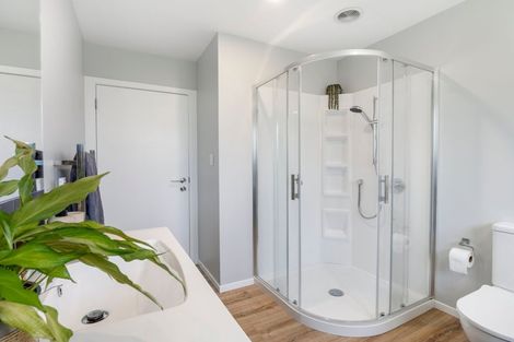 Photo of property in 18a Puriri Street, Gonville, Wanganui, 4501