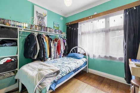 Photo of property in 16 Gilmore Street, Wakari, Dunedin, 9010