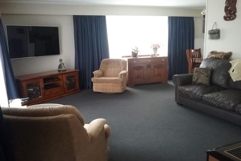 Photo of property in 1139 State Highway 4, Manunui, Taumarunui, 3992