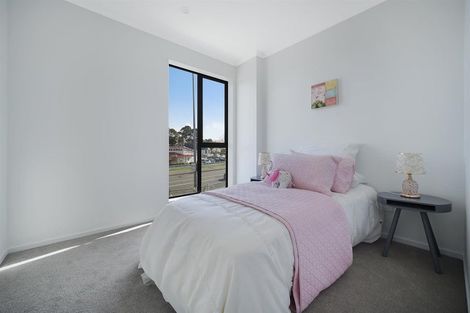 Photo of property in 36 Waipuhinui Way, Wiri, Auckland, 2104