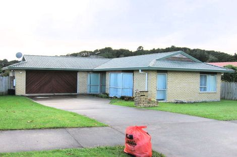 Photo of property in 30 Princeton Parade, Albany, Auckland, 0632