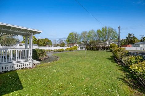 Photo of property in 40 Awaroa Road, Helensville, 0800
