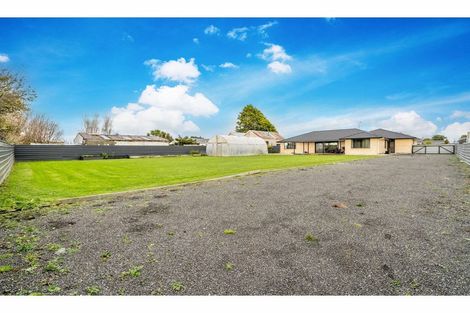 Photo of property in 222 Crinan Street, Appleby, Invercargill, 9812