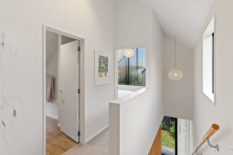 Photo of property in 4/58 Ward Street, Addington, Christchurch, 8024