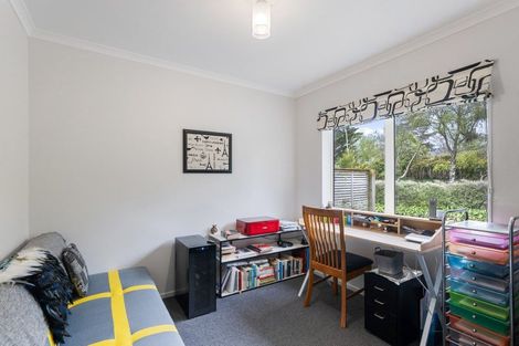Photo of property in 1098 Queen Street East, Levin, 5571